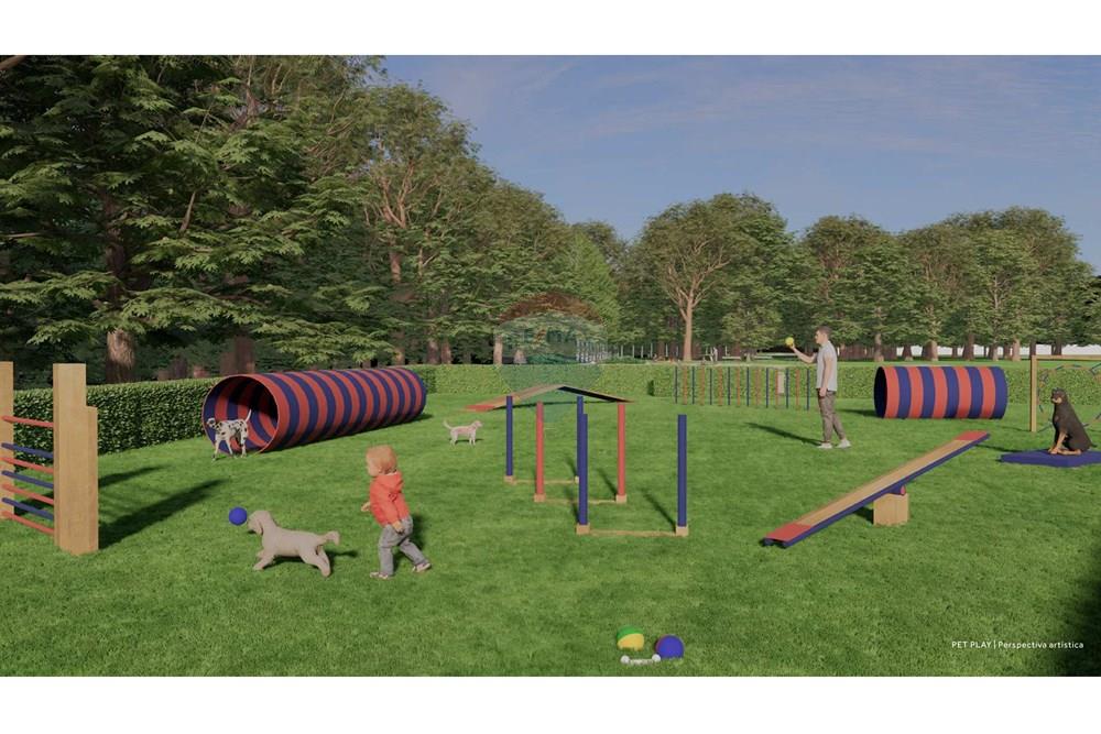 Terreno - Venda - Rifaina , São Paulo - Bookdigital_IMPLANTAÇÃO_page-0023.jpg - 780251035-26