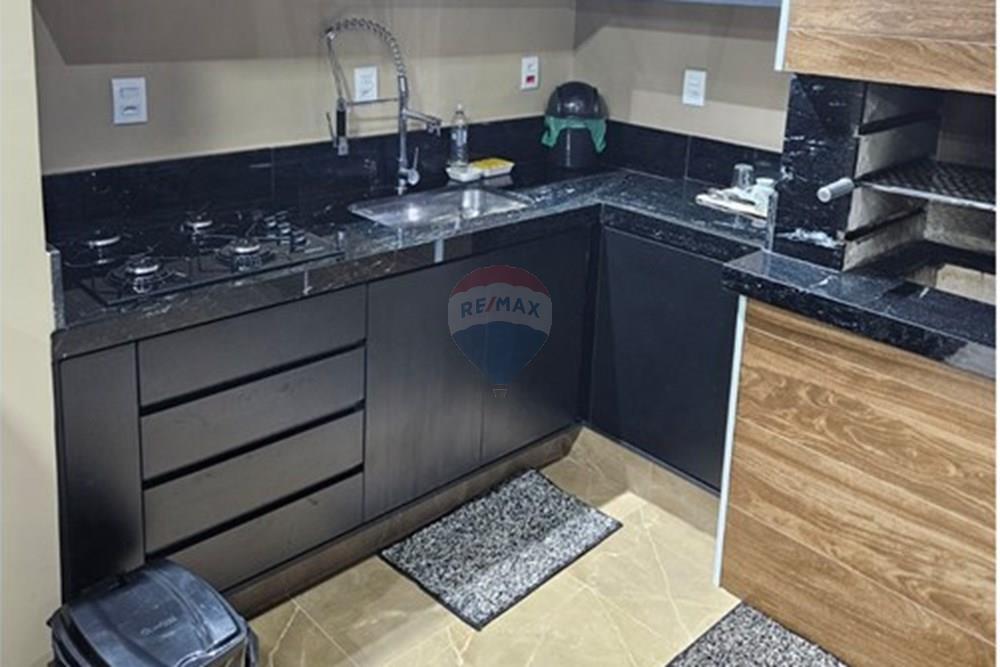 Casa - Alugar - Ribeirão Preto , São Paulo - 29.jpeg - 780241037-184