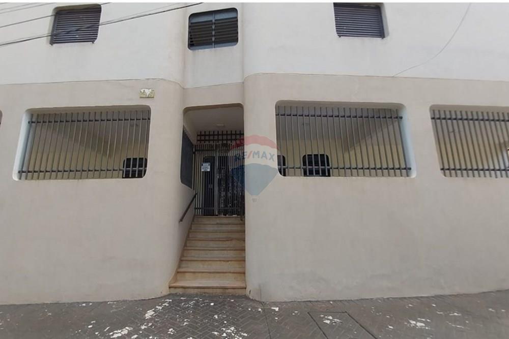 Apart Hotel/ Flat - Alugar - Ribeirão Preto , São Paulo - 01.jpeg - 780241037-172