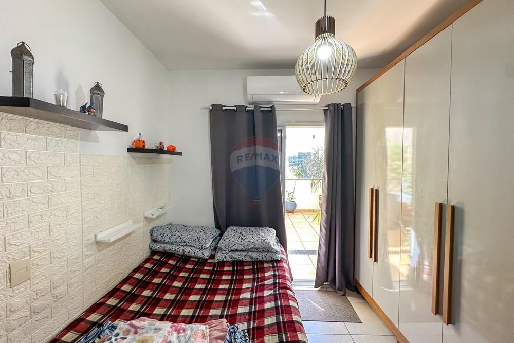 Apartamento - Venda - Ribeirão Preto , São Paulo - IMG_6818.jpg - 780181035-347