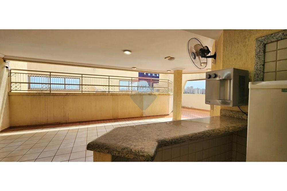 Apartamento - Venda - Ribeirão Preto , São Paulo - 20260116_100358.jpg - Pátio interno - 780091032-146