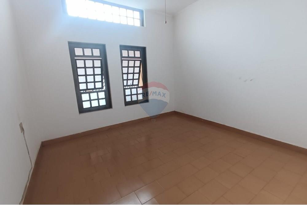 Casa - Alugar - Ribeirão Preto , São Paulo - IMG-20250808-WA0109.jpg - 780181052-40