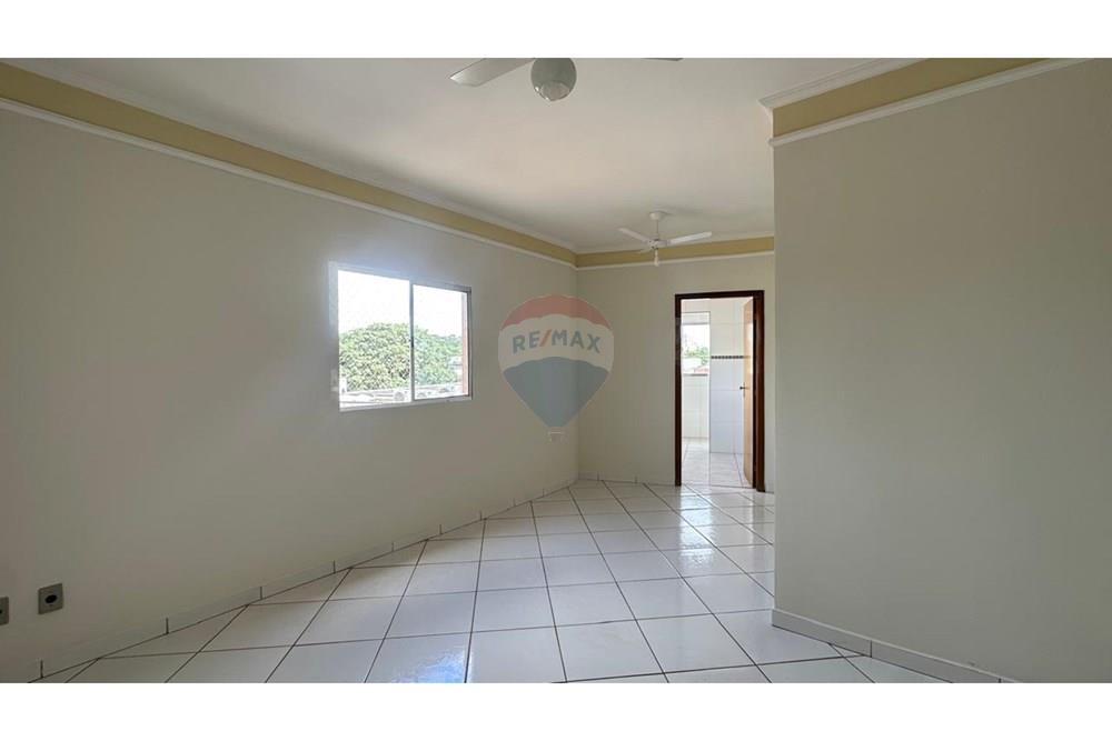 Apartamento - Venda - Ribeirão Preto , São Paulo - WhatsApp Image 2026-01-20 at 19.51.29.jpeg - 780151037-33