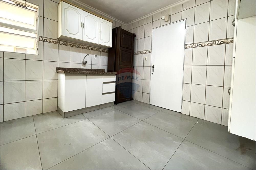 Apartamento - Venda - Ribeirão Preto , São Paulo - IMG_8070.jpg - 780171027-65