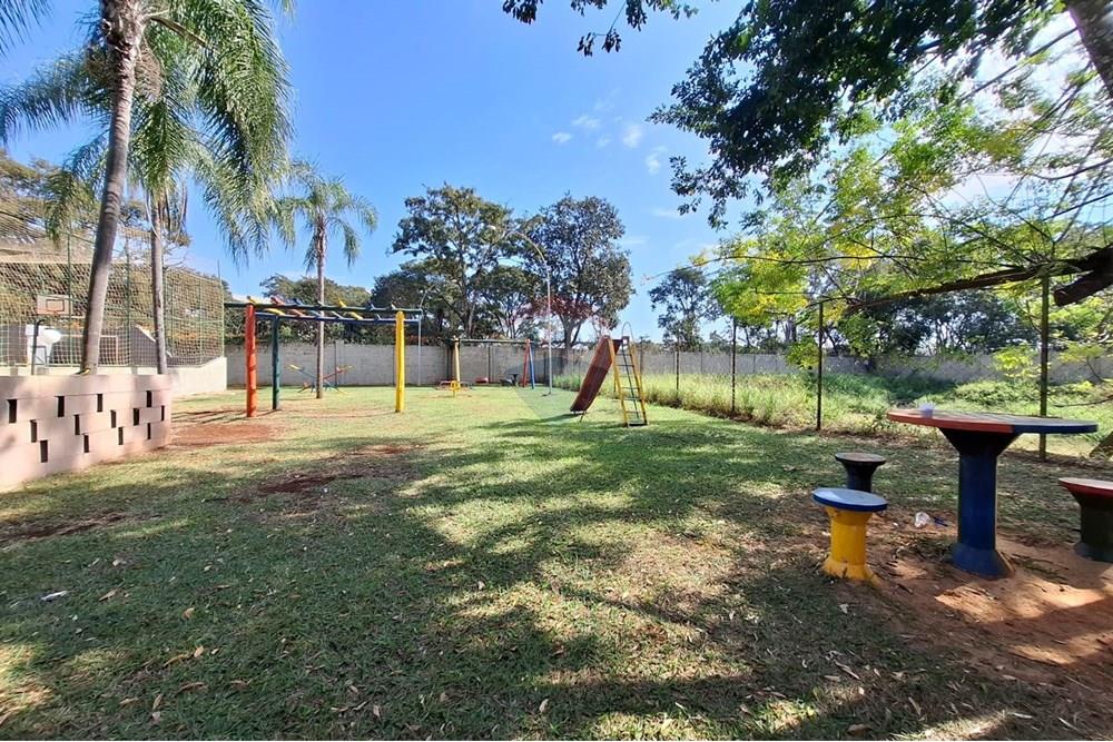 Apartamento - Venda - Ribeirão Preto , São Paulo - 18.jpg - Garagem - 780171045-39