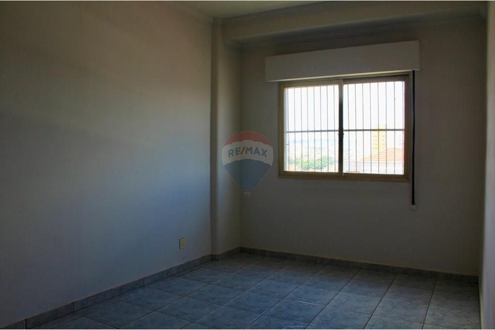 Apartamento - Venda - Ribeirão Preto , São Paulo - WhatsApp Image 2025-10-28 at 15.48.14 (1).jpeg - 780261028-25