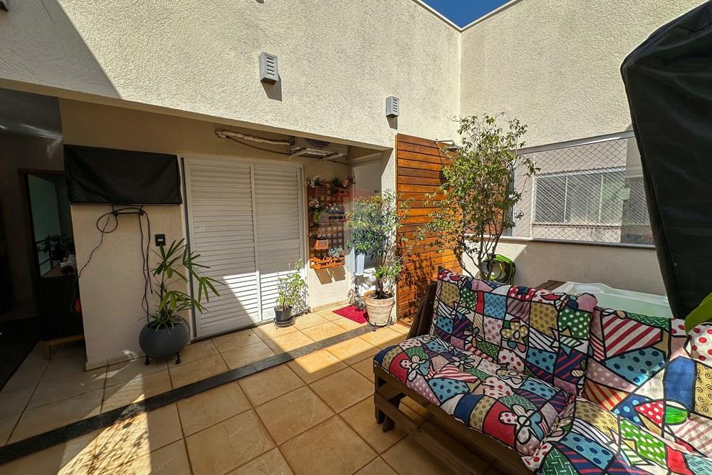 Apartamento - Venda - Ribeirão Preto , São Paulo - IMG_6799.jpg - 780181035-347