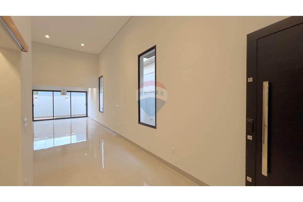 Casa de Condomínio - Venda - Ribeirão Preto , São Paulo - IMG_6653.jpg - 780091007-108