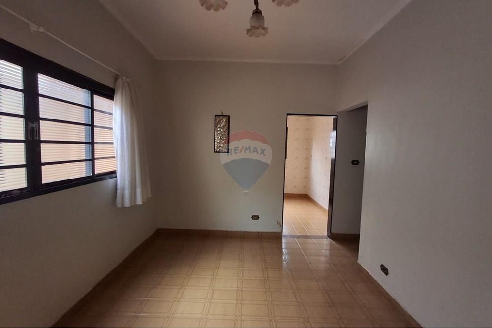 Casa - Venda - Sertãozinho , São Paulo - F21.jpeg - 780191003-138