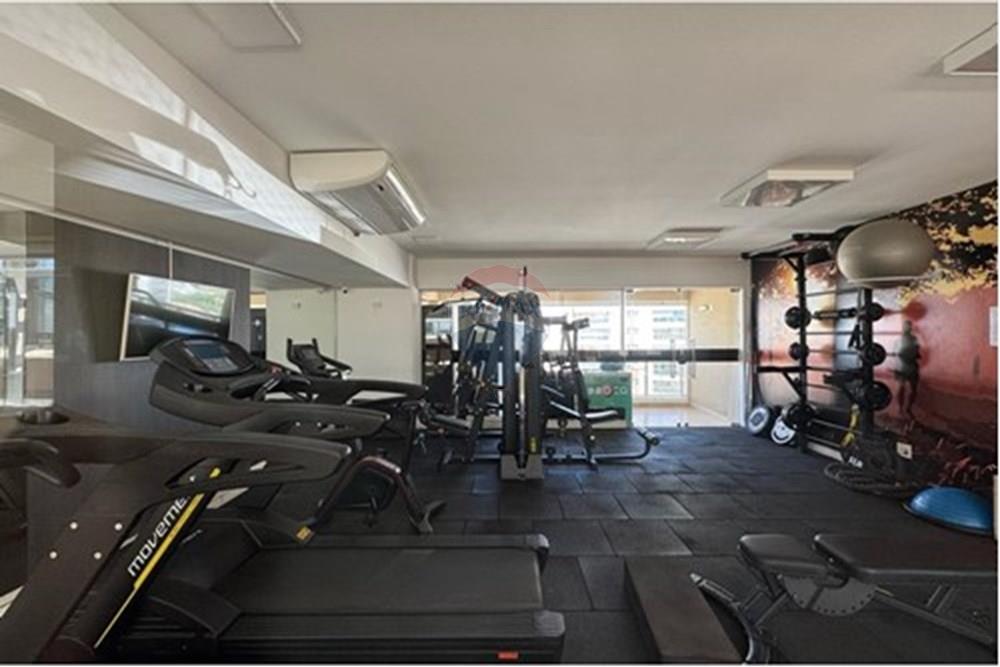 Apartamento - Alugar - Ribeirão Preto , São Paulo - L_fbba1604-b530-4fdb-92d7-201a8968cdf4.jpg - 780071015-507