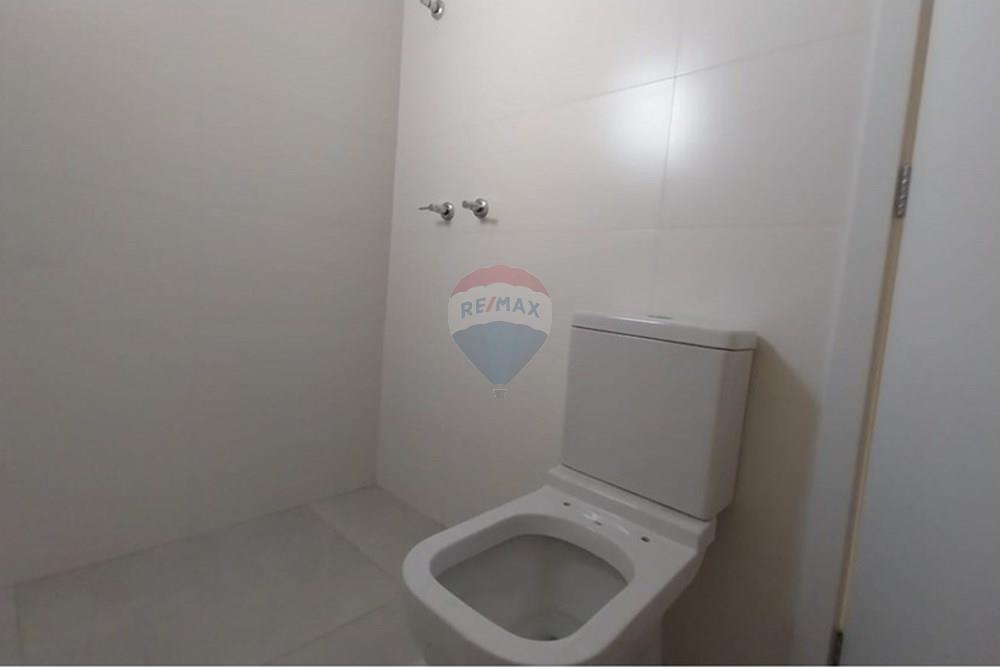 Apartamento - Alugar - Ribeirão Preto , São Paulo - Imagem do WhatsApp de 2025-10-03 à(s) 08.49.25_1a69b6ec.jpg - 780241037-59
