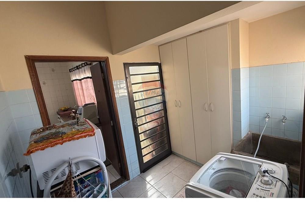 Casa - Venda - Monte Alto , São Paulo - Design sem nome (7).jpg - 780201068-4