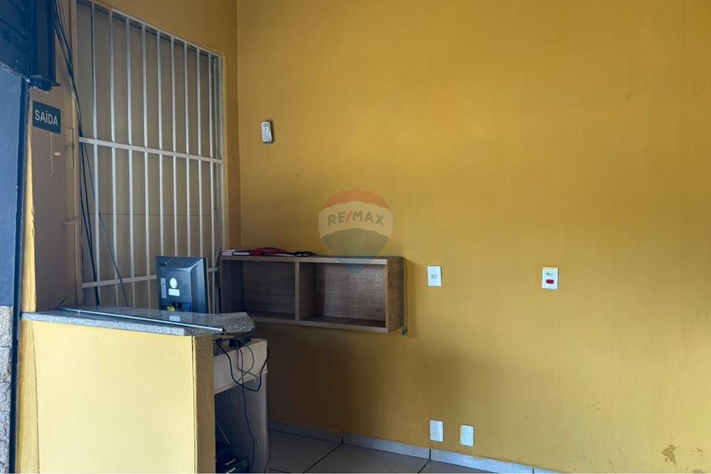 Bar - Alugar - Ribeirão Preto , São Paulo - WhatsApp Image 2026-04-01 at 15.40.11 (1).jpeg - 780181052-79