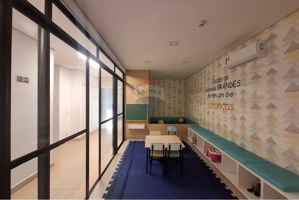 Apartamento - Alugar - Ribeirão Preto , São Paulo - 24d70e9a-49f1-4cbf-a19d-c433b1e19c2e.jpg - 780171044-38