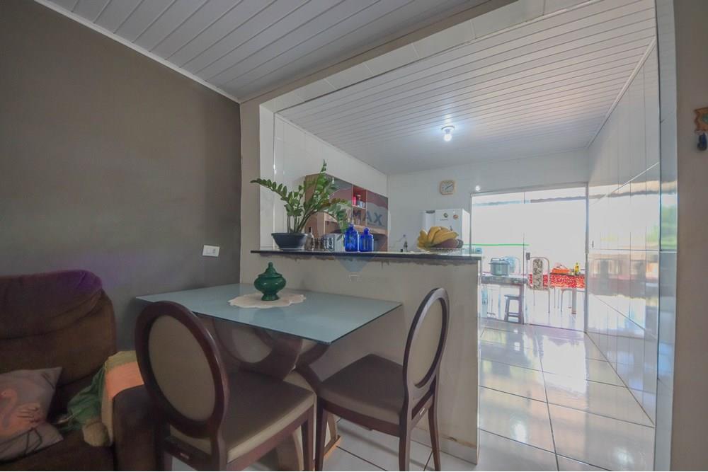 Casa - Venda - Jaboticabal , São Paulo - IMG_0098.jpg - 780201027-11