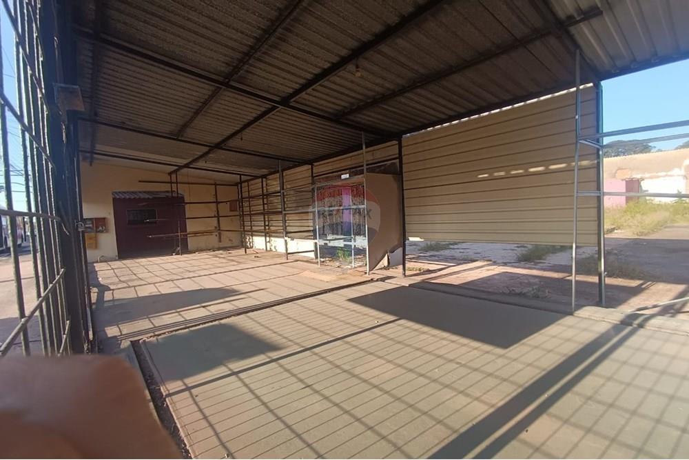 Terreno - Alugar - Ribeirão Preto , São Paulo - IMG-20250526-WA0044.jpg - 780181010-314