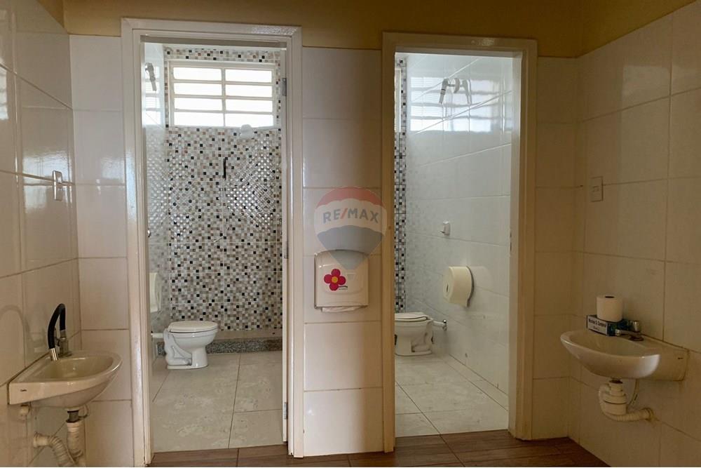 Casa Comercial - Alugar - Ribeirão Preto , São Paulo - WhatsApp Image 2025-02-03 at 10.59.35 (2).jpeg - 780171030-78