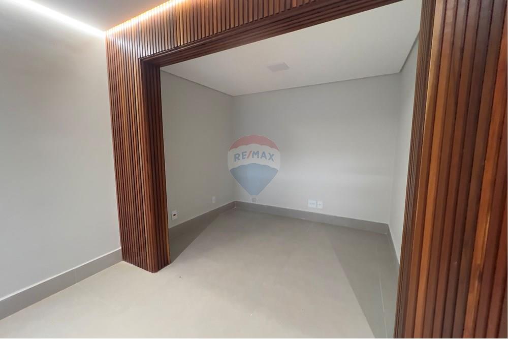 Casa Comercial - Alugar - Ribeirão Preto , São Paulo - IMG_4640.jpg - 780171044-35