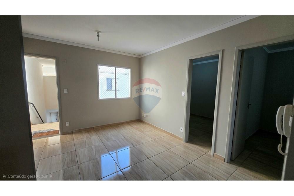 Apartamento - Venda - Ribeirão Preto , São Paulo - 20260105_173707(1).jpg - 780241038-4
