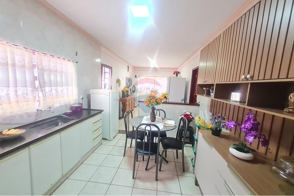 Casa - Venda - Orlândia , São Paulo - WhatsApp Image 2025-04-16 at 16.35.51 (1).jpeg - 780111003-41