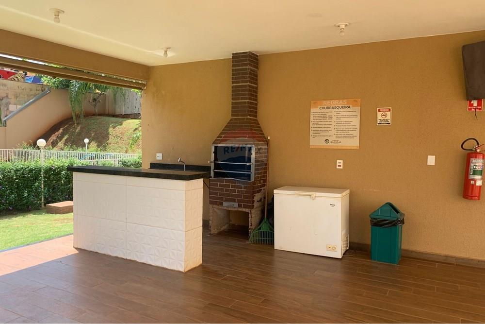 Apartamento - Alugar - Ribeirão Preto , São Paulo - WhatsApp Image 2026-03-25 at 15.49.34.jpeg - 780181035-357