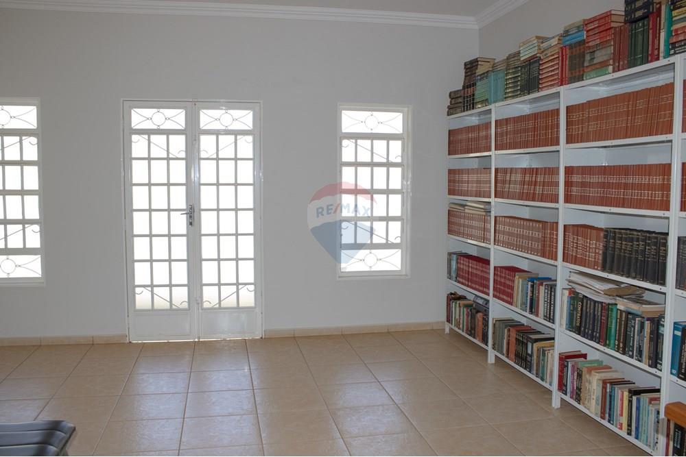 Casa - Venda - São Joaquim da Barra , São Paulo - IMG_1907.jpg - 780301001-22