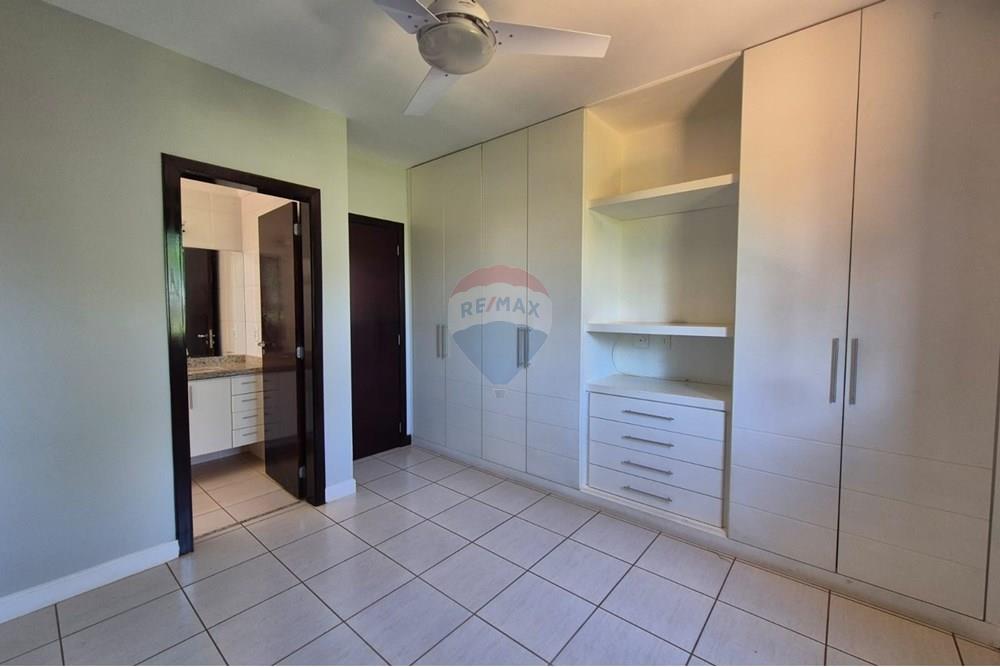 Apartamento - Alugar - Ribeirão Preto , São Paulo - WhatsApp Image 2025-10-23 at 16.42.19 (3).jpeg - 780171060-3