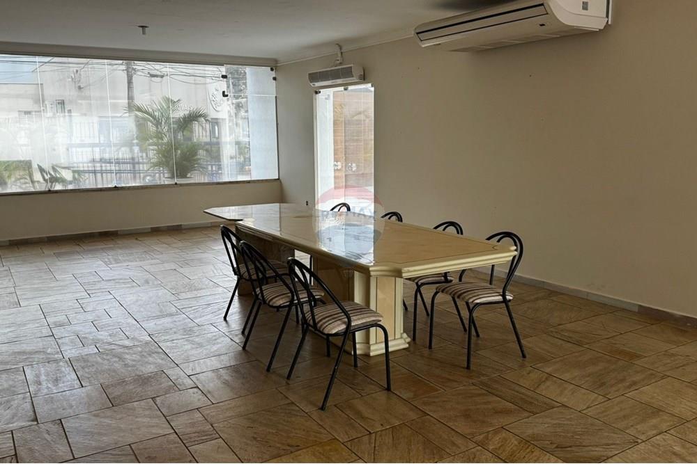 Apartamento - Alugar - Ribeirão Preto , São Paulo - 2a906b67-e6eb-4826-b3e5-0c49d97a6140.jpg - 780071015-347