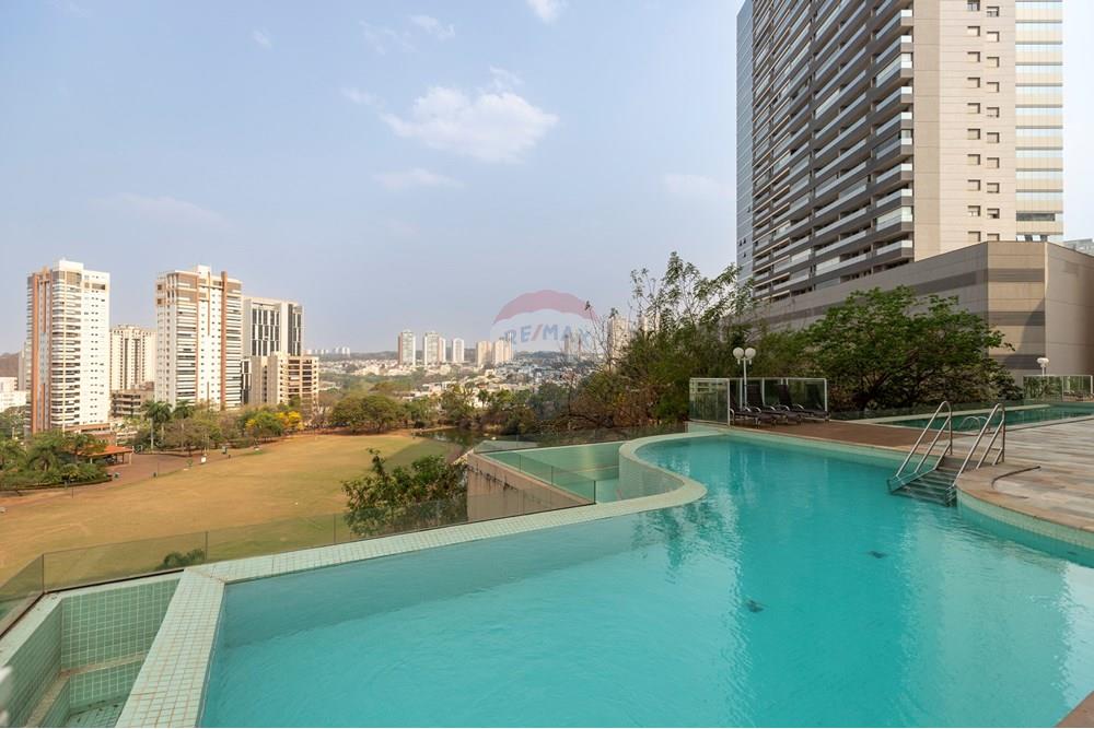 Apartamento - Venda - Ribeirão Preto , São Paulo - IMG_8604-HDR.jpg - 780181035-232