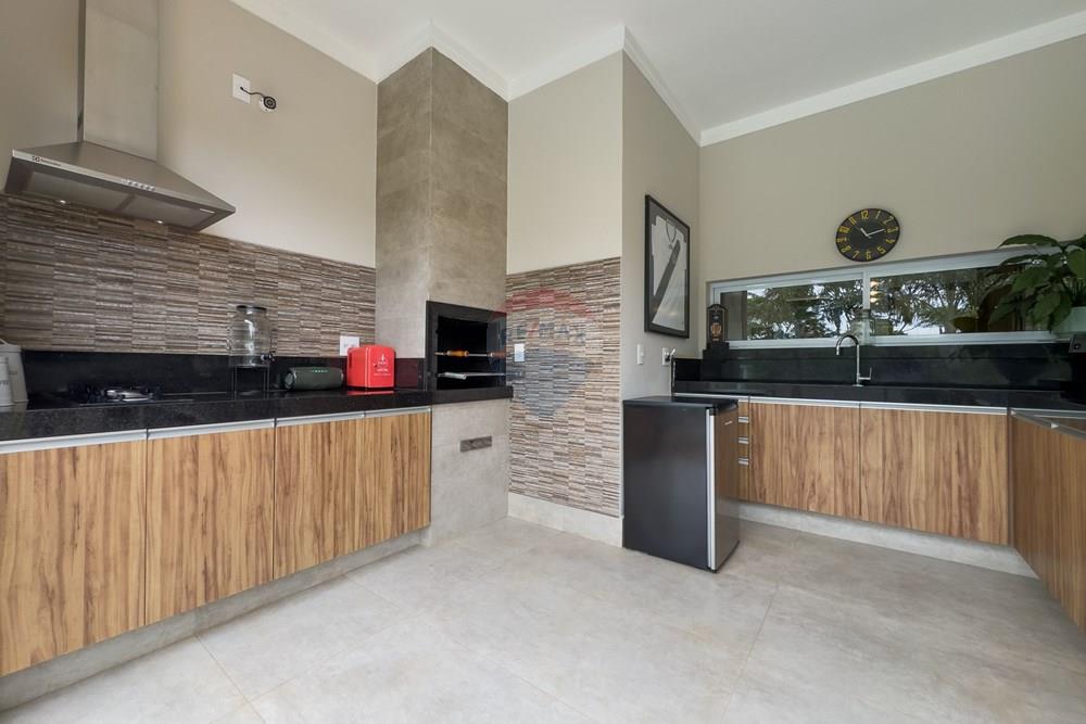 Casa de Condomínio - Venda - Ribeirão Preto , São Paulo - IMG_4346.jpg - 780151047-3