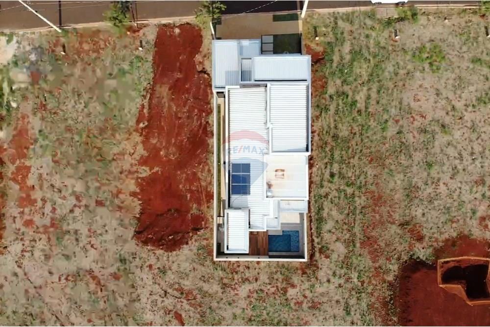 Casa de Condomínio - Venda - Ribeirão Preto , São Paulo - IMG_1172.jpg - 780211052-30