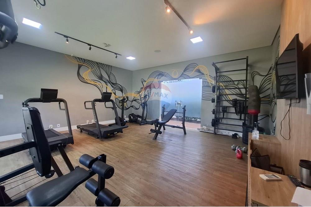 Apartamento - Venda - Ribeirão Preto , São Paulo - 19.jpg - 780171045-45