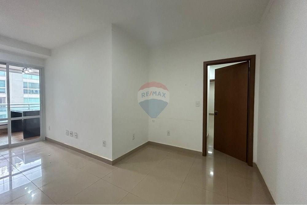 Apartamento - Alugar - Ribeirão Preto , São Paulo - 3a.jpeg - 780171060-44
