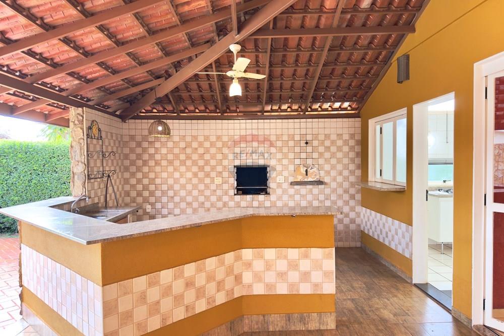 Casa de Condomínio - Venda - Ribeirão Preto , São Paulo - Foto 10-12-2025, 3 33 41 PM.jpg - 780151040-19