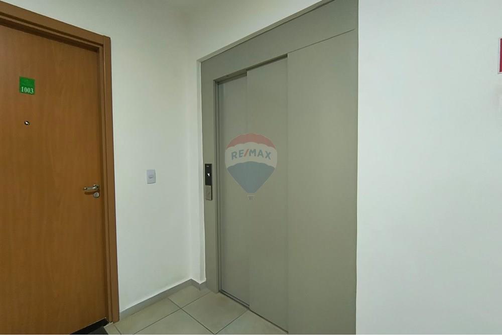 Apartamento - Venda - Ribeirão Preto , São Paulo - PHOTO-2026-02-11-18-18-43_1.jpg - 780271083-2