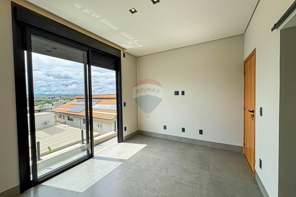 Casa - Venda - Ribeirão Preto , São Paulo - IMG_5254 - Copia.jpg - 780071020-162