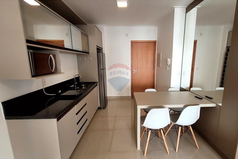 Apartamento - Alugar - Ribeirão Preto , São Paulo - 0901feec-312e-4392-a086-3cca074c84d9.jpg - 780071015-507