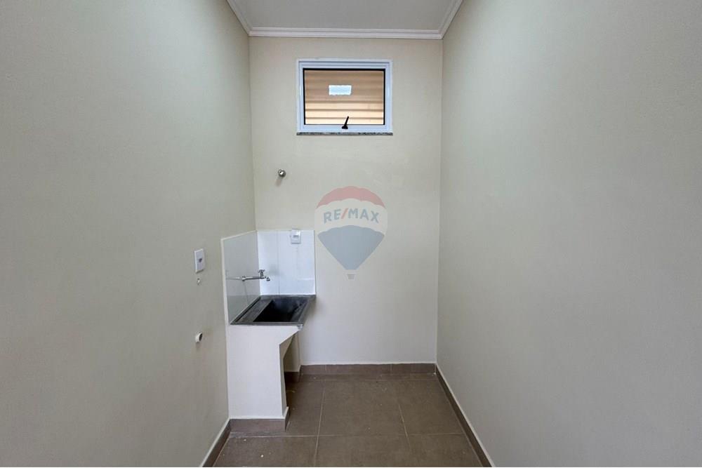 Apartamento - Alugar - Ribeirão Preto , São Paulo - 600b4138-f9b5-4db3-8efa-4f2f8bd20605.jpg - 780071015-291