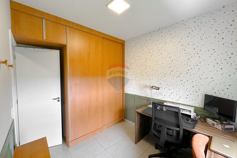 Apartamento - Venda - Ribeirão Preto , São Paulo - IMG_5323.jpg - Quarto - 780241005-59