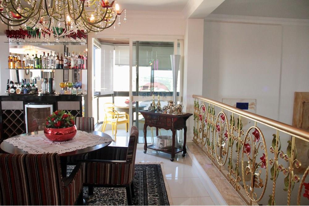 Cobertura - Venda - Ribeirão Preto , São Paulo - IMG_8357.jpeg - 780261028-20