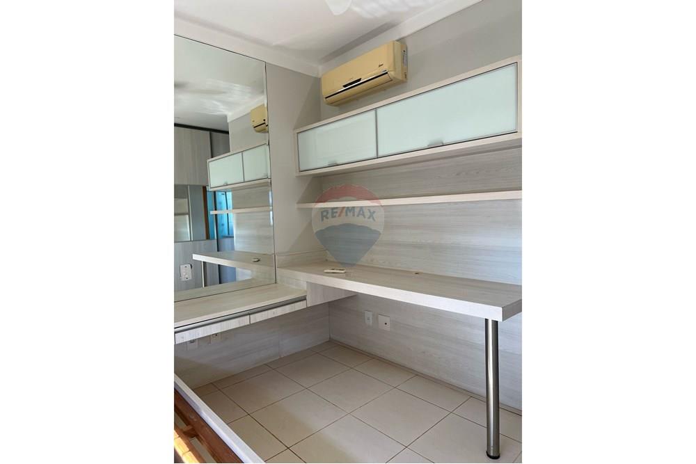 Apartamento - Alugar - Ribeirão Preto , São Paulo - IMG-20250306-WA0023.jpg - 780181010-165