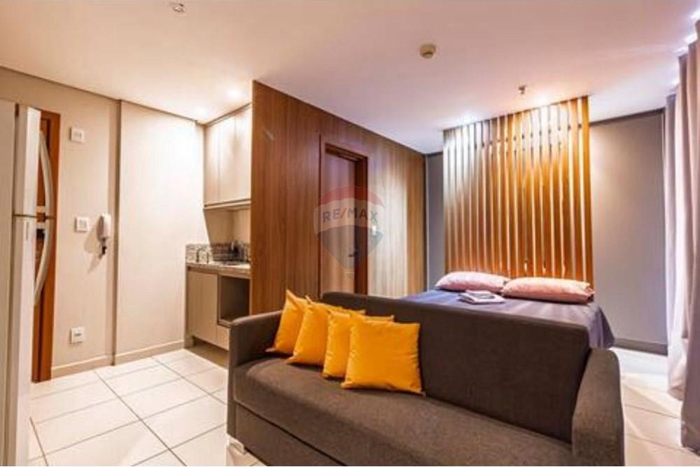 Apart Hotel/ Flat - Alugar - Ribeirão Preto , São Paulo - WhatsApp Image 2025-09-09 at 09.57.51 (1).jpeg - 780241008-224