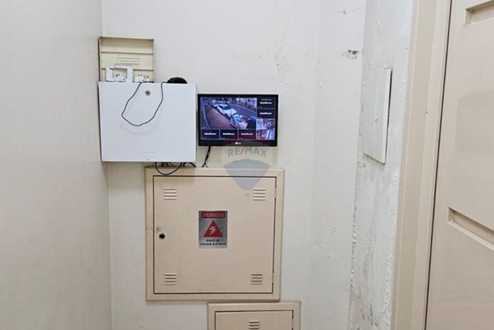 Apartamento - Alugar - Ribeirão Preto , São Paulo - 00.jpeg - 780241037-185