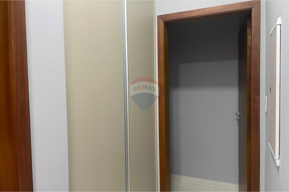 Casa de Condomínio - Alugar - Ribeirão Preto , São Paulo - WhatsApp Image 2026-01-09 at 15.59.36 (2).jpeg - 780181052-56