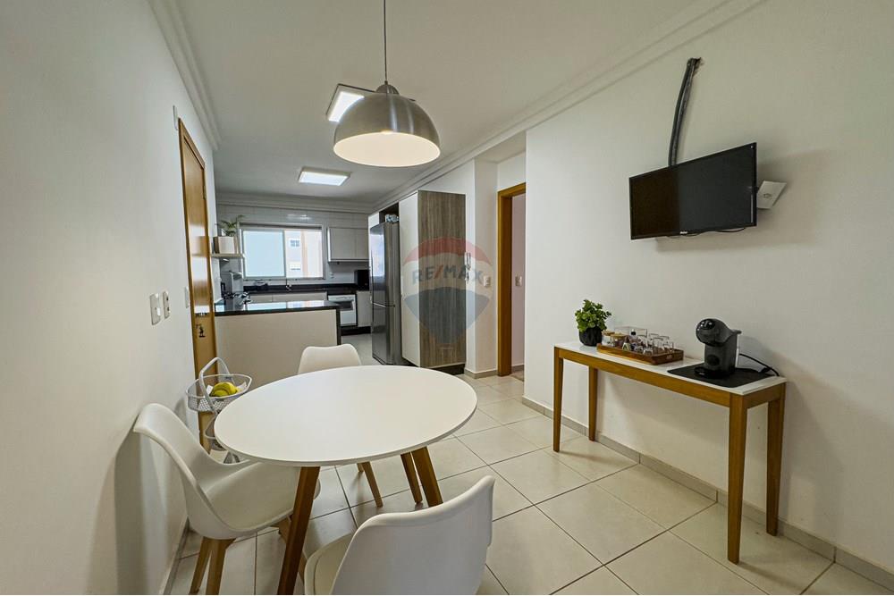 Apartamento - Venda - Ribeirão Preto , São Paulo - d15.jpg - 780121005-77