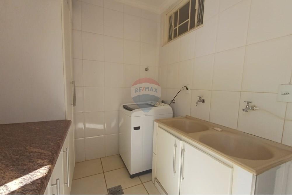 Casa - Venda - Franca , São Paulo - IMG-20250918-WA0033.jpg - 780231077-2