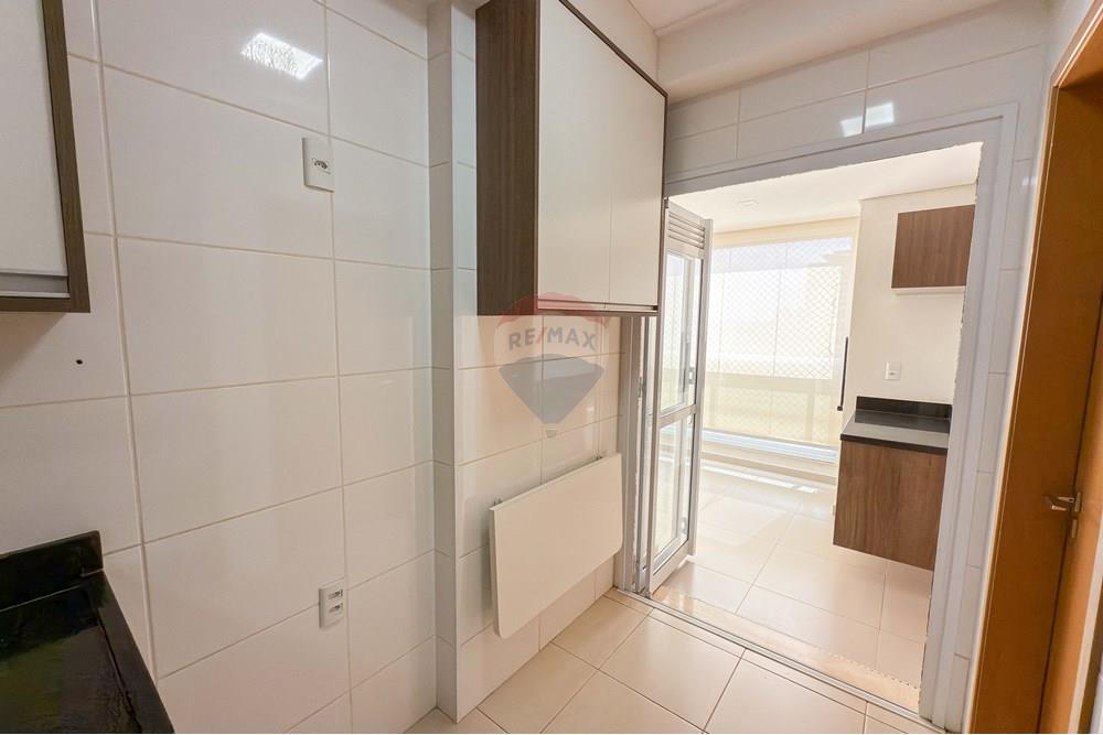 Apartamento - Venda - Ribeirão Preto , São Paulo - AP184_Acropole Sul_060.jpg - 780121036-15