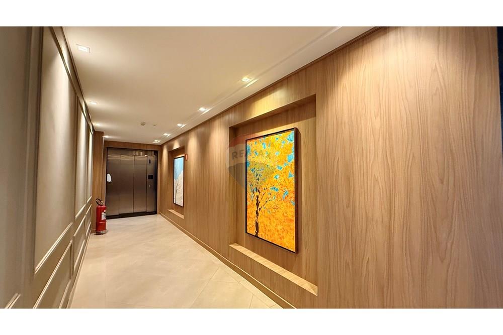 Apartamento - Venda - Ribeirão Preto , São Paulo - 27.jpg - 780121020-59