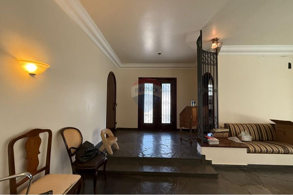 Casa - Alugar - Ribeirão Preto , São Paulo - IMG-20250827-WA0064.jpg - 780181010-204