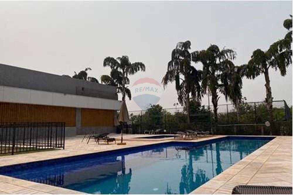 Casa de Condomínio - Venda - Ribeirão Preto , São Paulo - buona4.jpg - 780151035-48